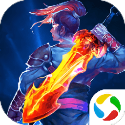 侠侣天下手机版