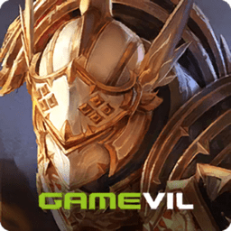 血裔征战汉化版(talion)