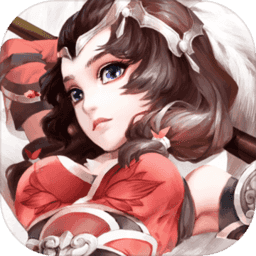 神灵召唤师手游下载