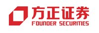 方正证券股份有限公司