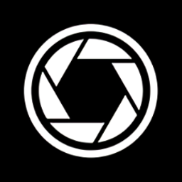 xn专业手动相机手机版