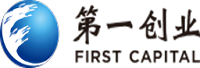 第一创业证券有限责任公司