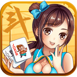 快来斗地主最新手机版