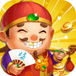 仙游斗地主单机免费版