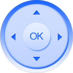 智能万能遥控器app