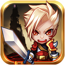 魔塔大冒险手游