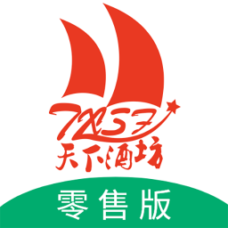 天下酒坊快送手机版下载