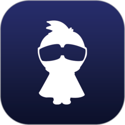 心理超人最新版