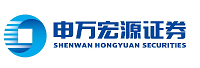 申万宏源证券有限公司