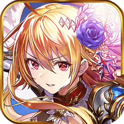 风之旅人无限飞行