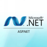 asp.net mvc6软件
