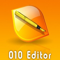 010editor十六进制编辑器