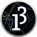 Processing互动编程软件