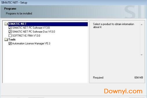 simatic net opc服务器
