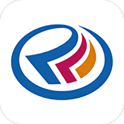 重庆交运通app下载