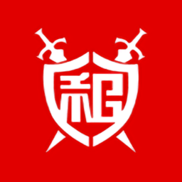 天赐租号网客户端