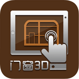 智能门窗app下载