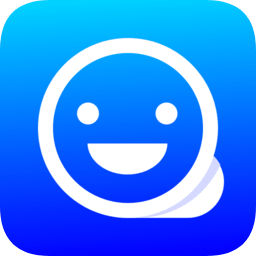 万能表情app下载