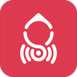 南昌蜘蛛租房平台