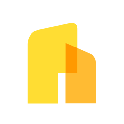 好租手机客户端