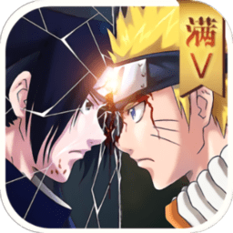 火影忍者战纪游戏下载
