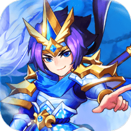 神武三国手游下载