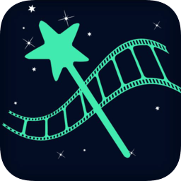 微视频动态壁纸手机版下载