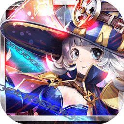 阿卡迪亚中文版