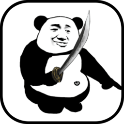 欢乐斗图游戏下载