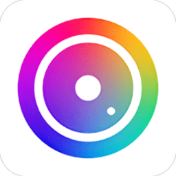 procam6内购最新版