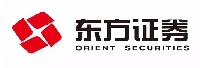 东方证券股份有限公司