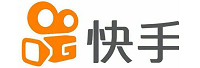 快手