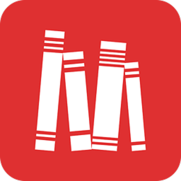 人人词典app下载官方