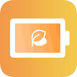 电池寿命检测app