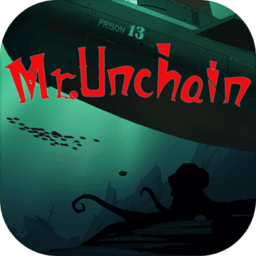 关不住先生手游