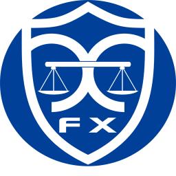 法信悬赏执行平台手机版