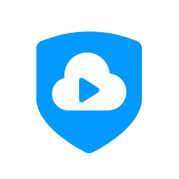 四川交通安全云课堂