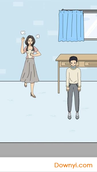 寻找热狗大作战安卓版