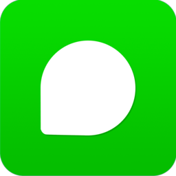 西米浏览器修改会员版