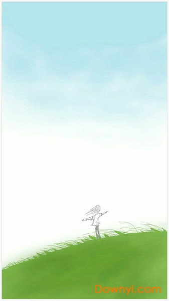 动画大师app v2.6.0 安卓版2