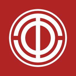 齐鲁大工匠手机版