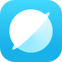 koobee浏览器手机版