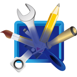 easybuilder pro编辑器