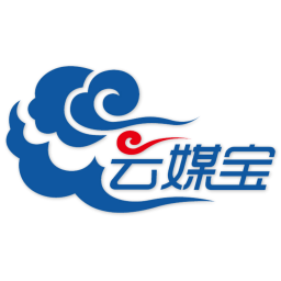 恒台云媒宝