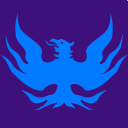 蓝鸟中文编程免费版