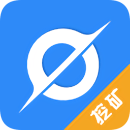 看点浏览器软件