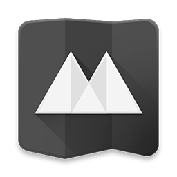 mysplash(手机壁纸软件)