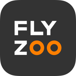 菲住手机客户端