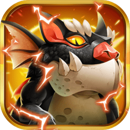 百度游戏领主大乱斗