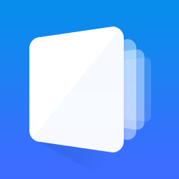 文件全能王手机版